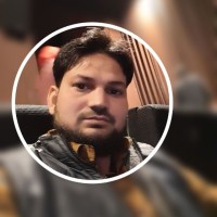 Syed Nadeem Arshad