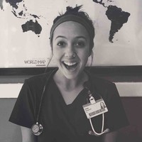 Elizabeth McClure