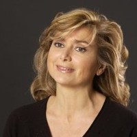 Paola Lucia Valeria Venegoni