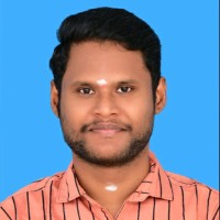 Sathish Kumar L