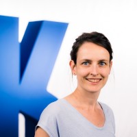 Hanne Mariën