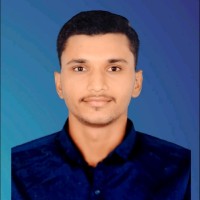 Dhruval Patel