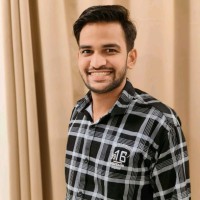 Mayank Hurkat