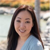 Lena Kunishige