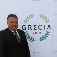 Ricardo Ariel Castillo
