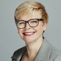 Shelley Whitener, Pe, Pmp