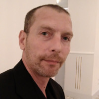 Henk Matthijssen