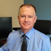 Jeffrey Coe
