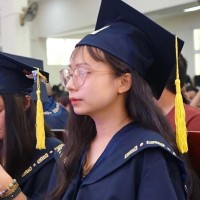 Thu Thảo Nguyễn