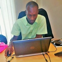 Mohamed DIARRA