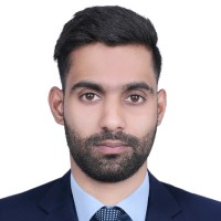 Arman Ahmad