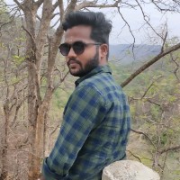 Harish Vijayakumar