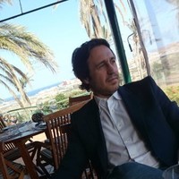 Justo Medrano García