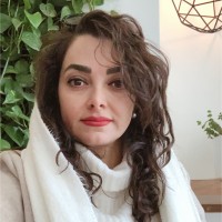 Donya Mohammadi