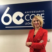 Nuria González Puente