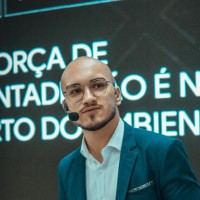 Rodrigo Oliveira