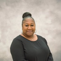 Markita Hall