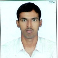 Hari Prasad Ganne