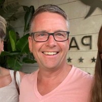 Michael Michels