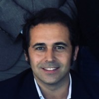 Alfonso Turell