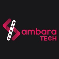 Sambara Tech