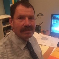 John Lewis