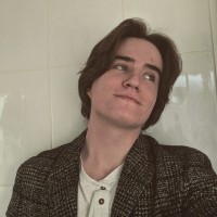 Cameron Sinclair
