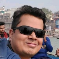 Vinay Kumar