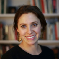 Clara Campoli
