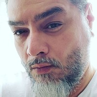David Salazar