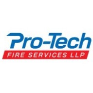 Pro-Tech Fire Services LLP
