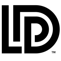 Pmo Ldp