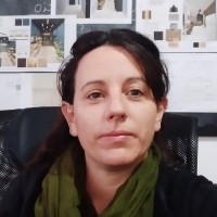 Maria Jose Fernandez