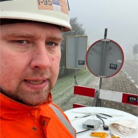 Martin Kreeft