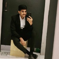 Aravind Kumar Reddy Bollapu