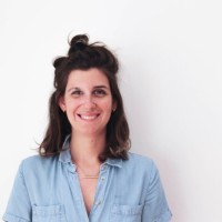 Léa Baudat