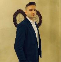 Lorenzo Mazza