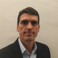 Víctor Luis Massana
