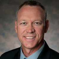 Greg Edwards