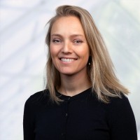 Anouk Schrantee