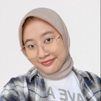 Aprilia Devianita Putri S.