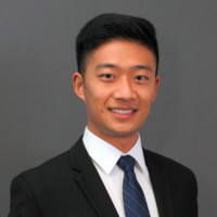 Zhenyu (Ryan) Gan