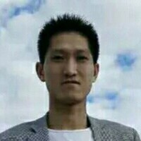 钟氏制衣