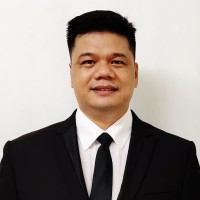 Anthony A.    Barabona