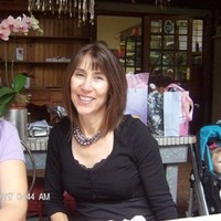 elmarie van eeden
