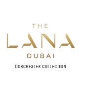 Admin Dorchester Collection Dubai