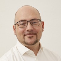 Enrique García Romero