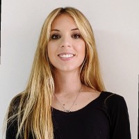 Mireia Aparicio Romero