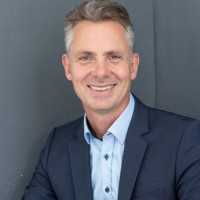 Marius Schneider