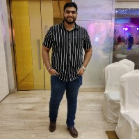 Avinash Khatri
